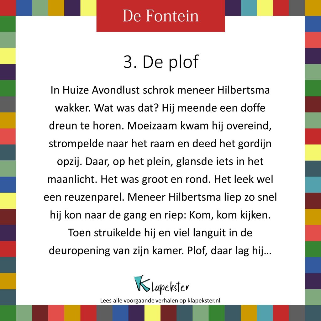 03 F - De plof