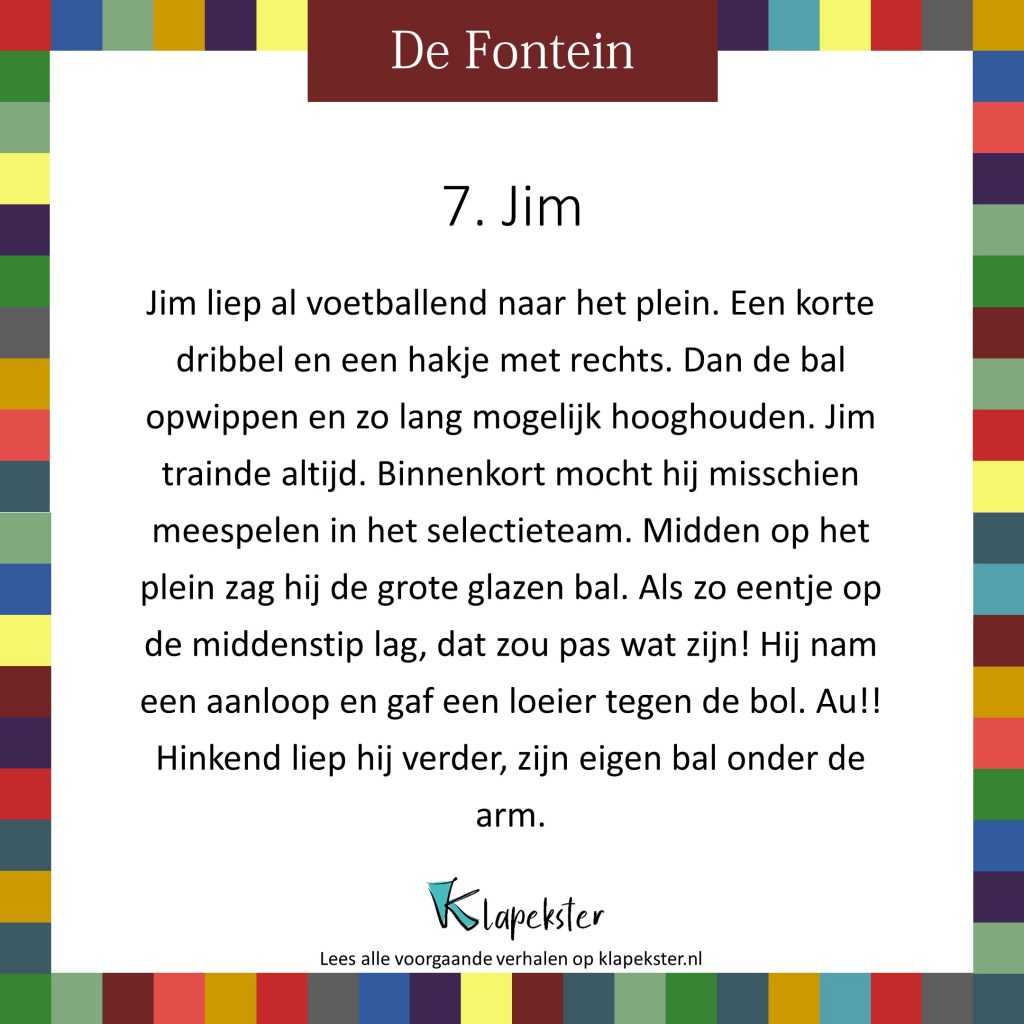 07 F - Jim