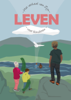 Zijnleven voor kinderen_Cover2